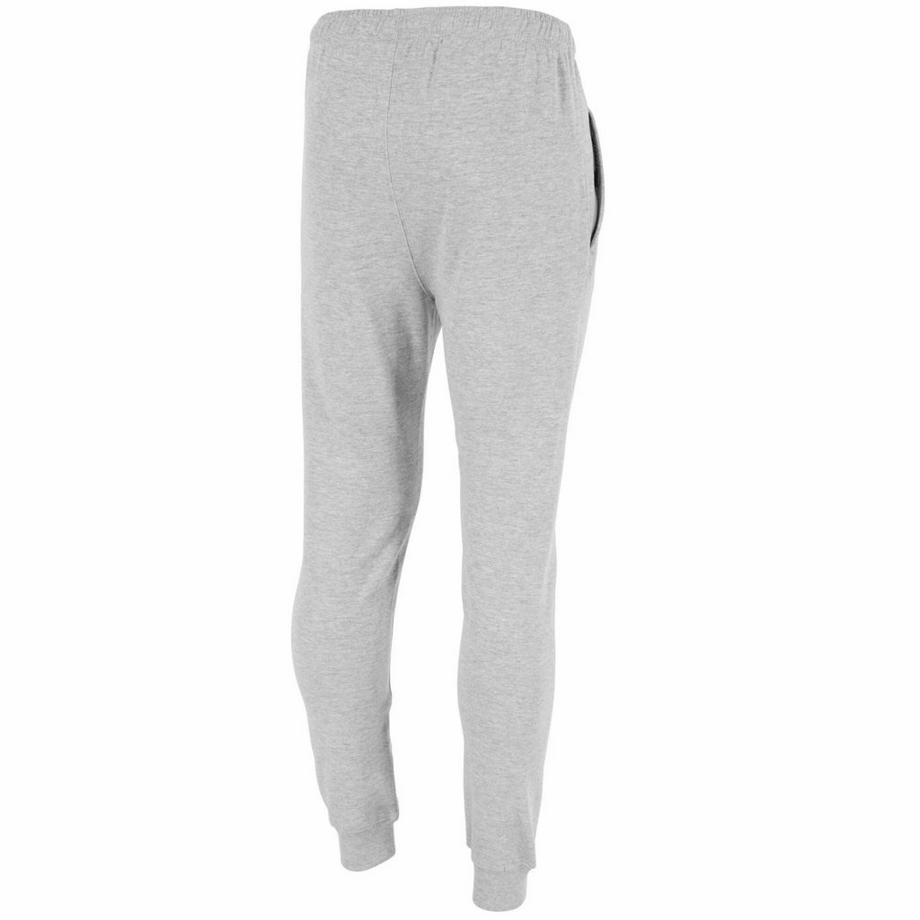 Stannol  Jogging Base 