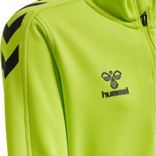 Hummel  felpa per bambini hmlcore xk 