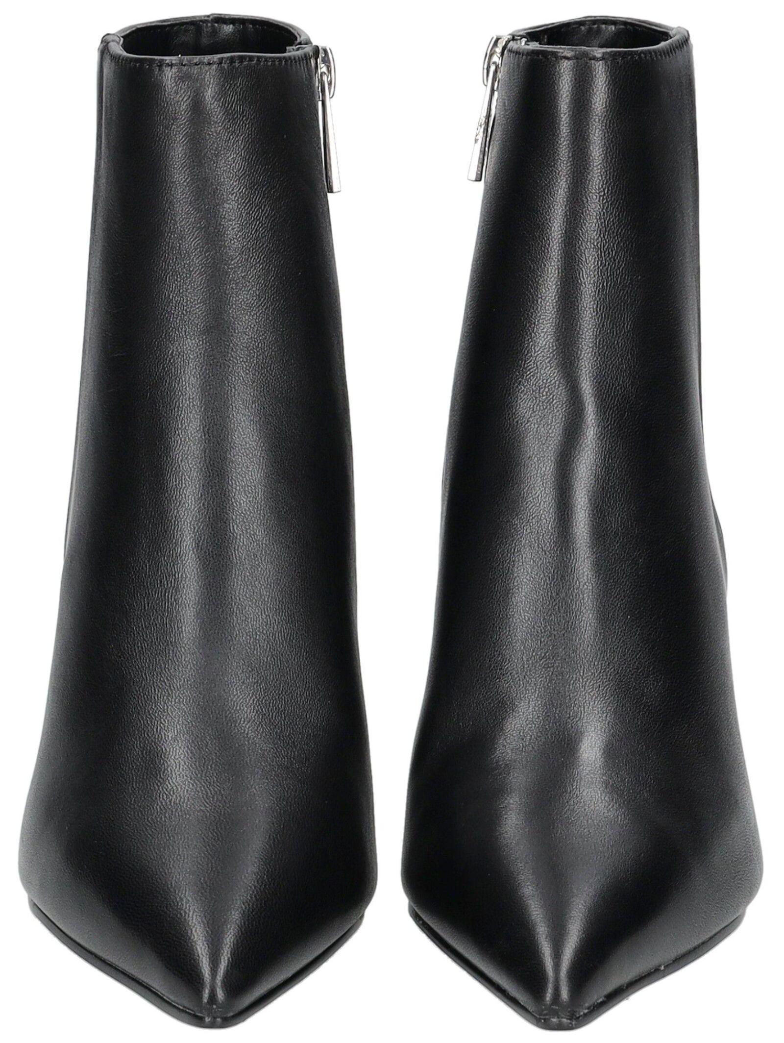 STEVE MADDEN  Stiefelette SM11003279 