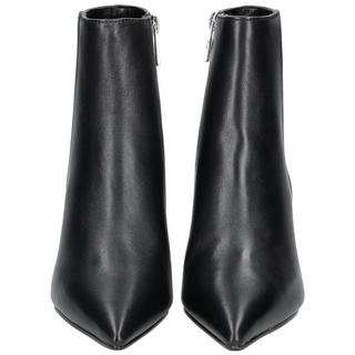 STEVE MADDEN  Stiefelette SM11003279 