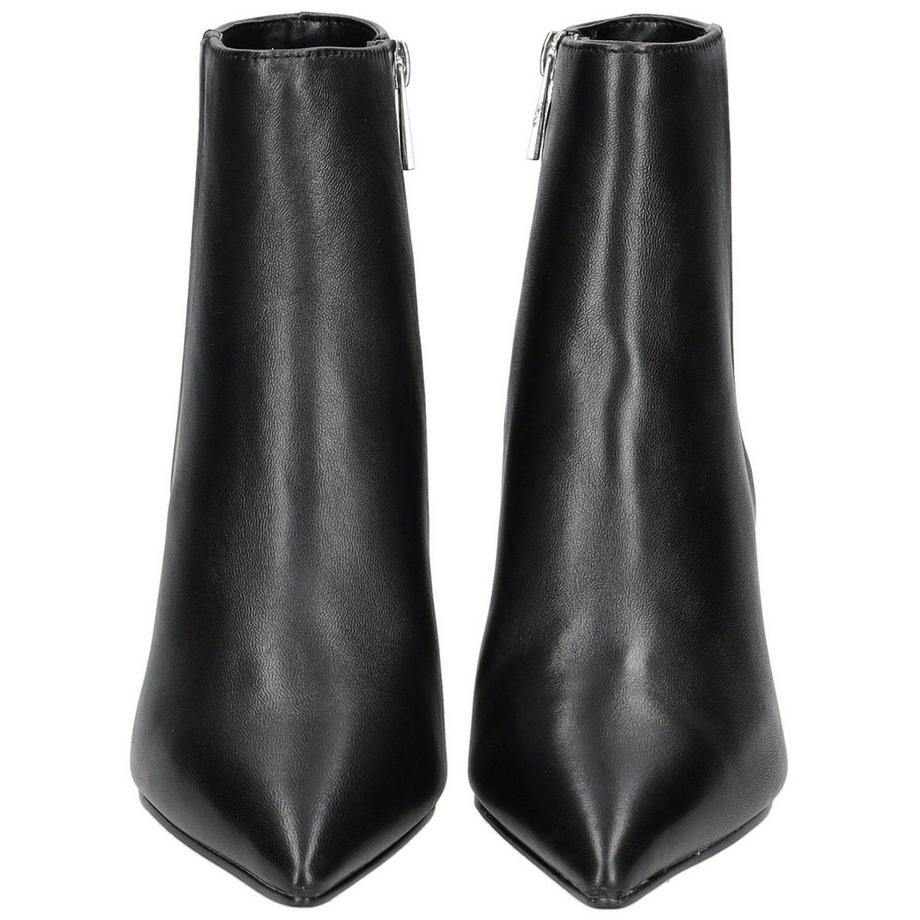 STEVE MADDEN  Stiefelette SM11003279 