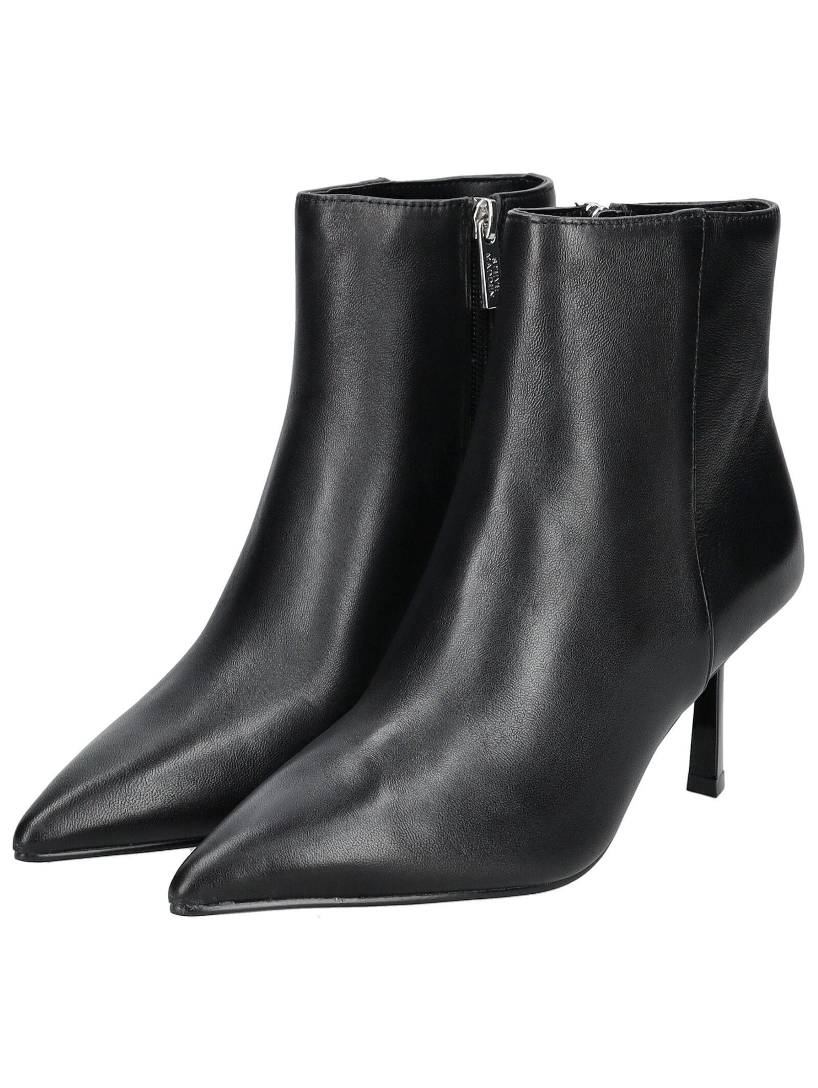 STEVE MADDEN  Stiefelette SM11003279 