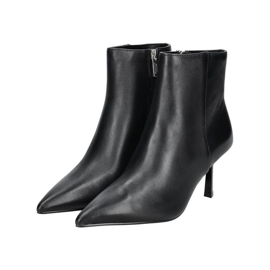 STEVE MADDEN  Stiefelette SM11003279 