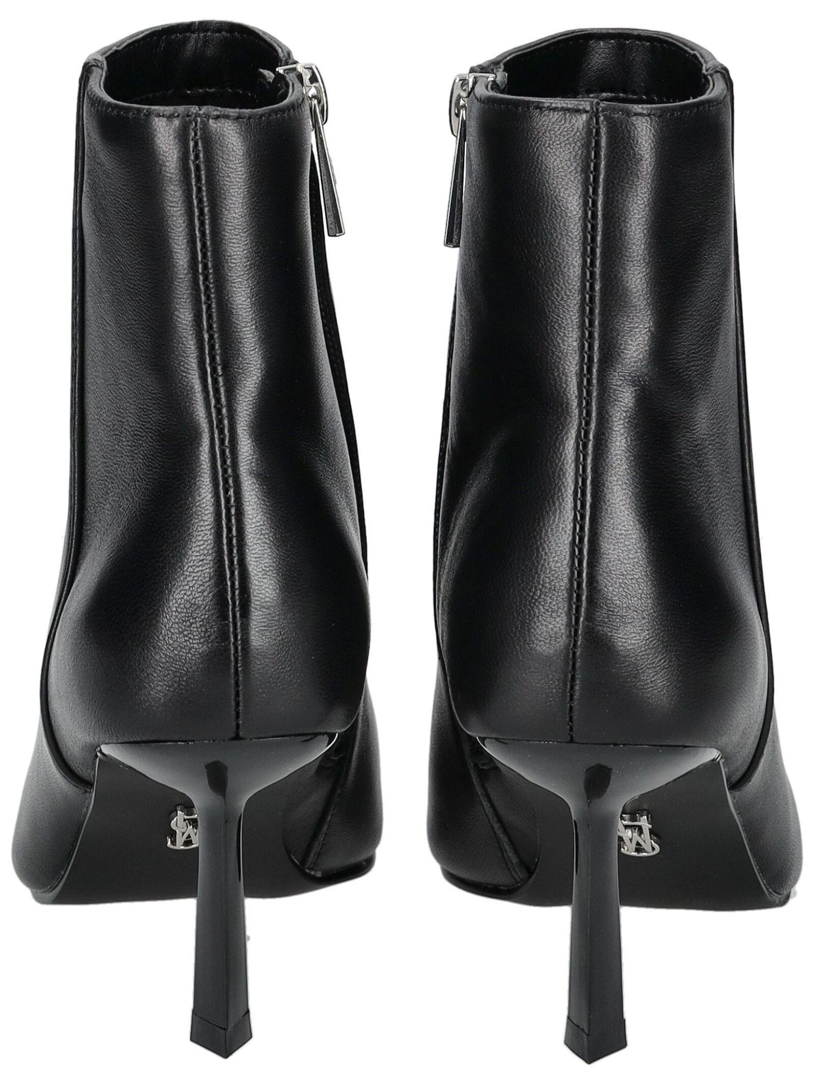 STEVE MADDEN  Stiefelette SM11003279 