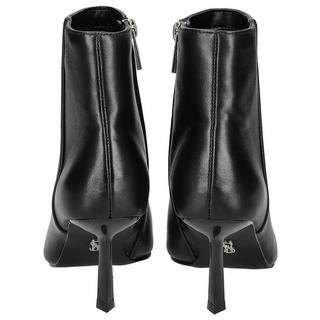 STEVE MADDEN  Stiefelette SM11003279 