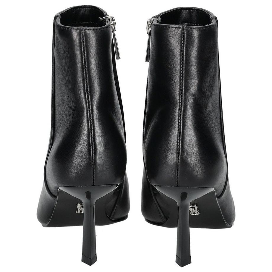 STEVE MADDEN  Stiefelette SM11003279 