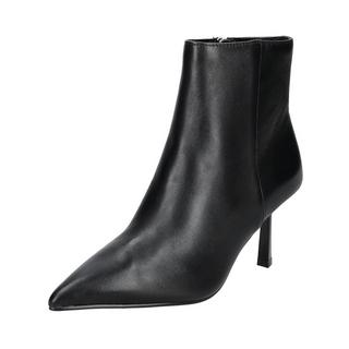 STEVE MADDEN  Stiefelette SM11003279 