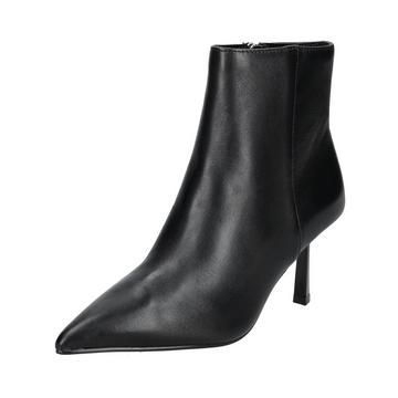 Stiefelette SM11003279