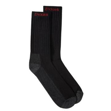 Chaussettes INDUSTRIAL