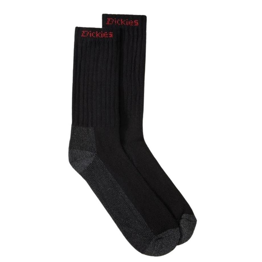 Industrial Socken  (2erPack)