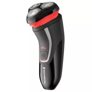 Trimmer