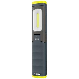 Philips Automotive  Philips LED-Arbeitsleuchte Xperion 6000 Pillar 