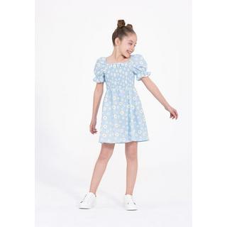 Naleya kids  Freizeitkleid 