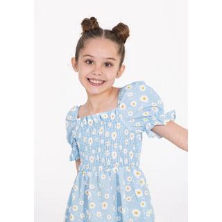 Naleya kids  Freizeitkleid 