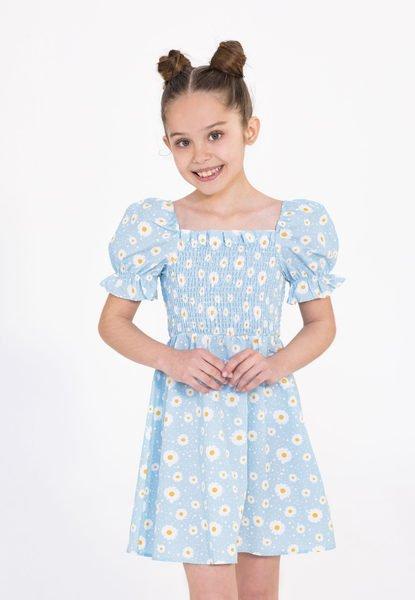 Naleya kids  Freizeitkleid 