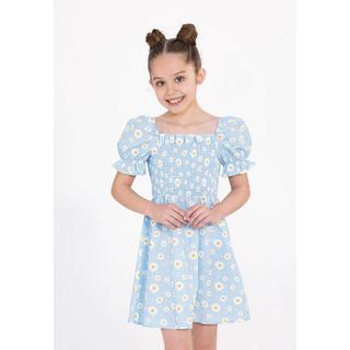 Naleya kids  Freizeitkleid 