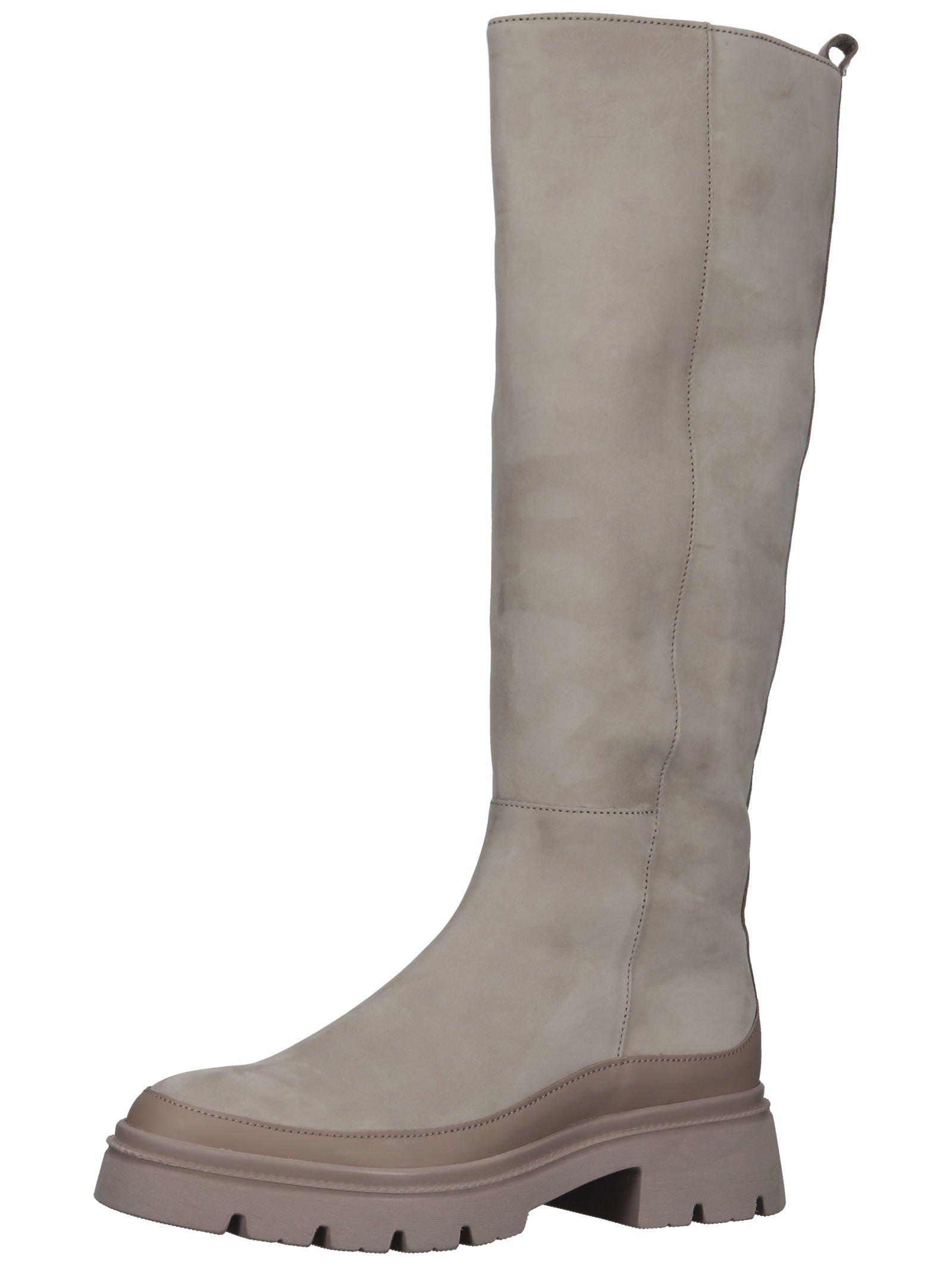Image of Stiefel Damen Baumnuss 36