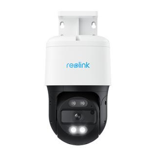 Reolink  P830 Outdoor 4K PT Caméra PoE 