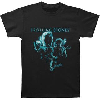 The Rolling Stones  Tshirt 