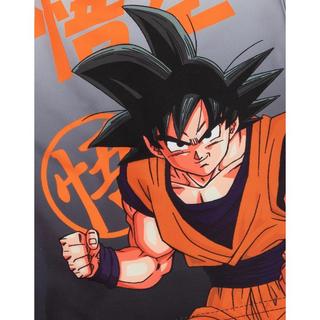 Dragon Ball Z  Short de bain 