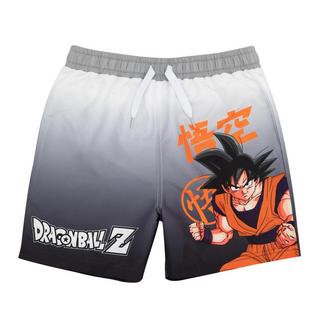 Dragon Ball Z  Short de bain 