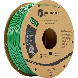 Polymaker  Filament PolyLite ABS 1.75mm 1kg 