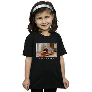 Friends  TShirt 