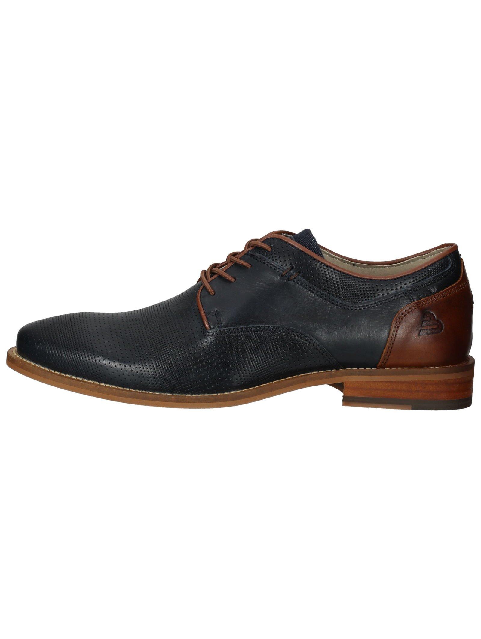 Bullboxer  Businessschuhe 