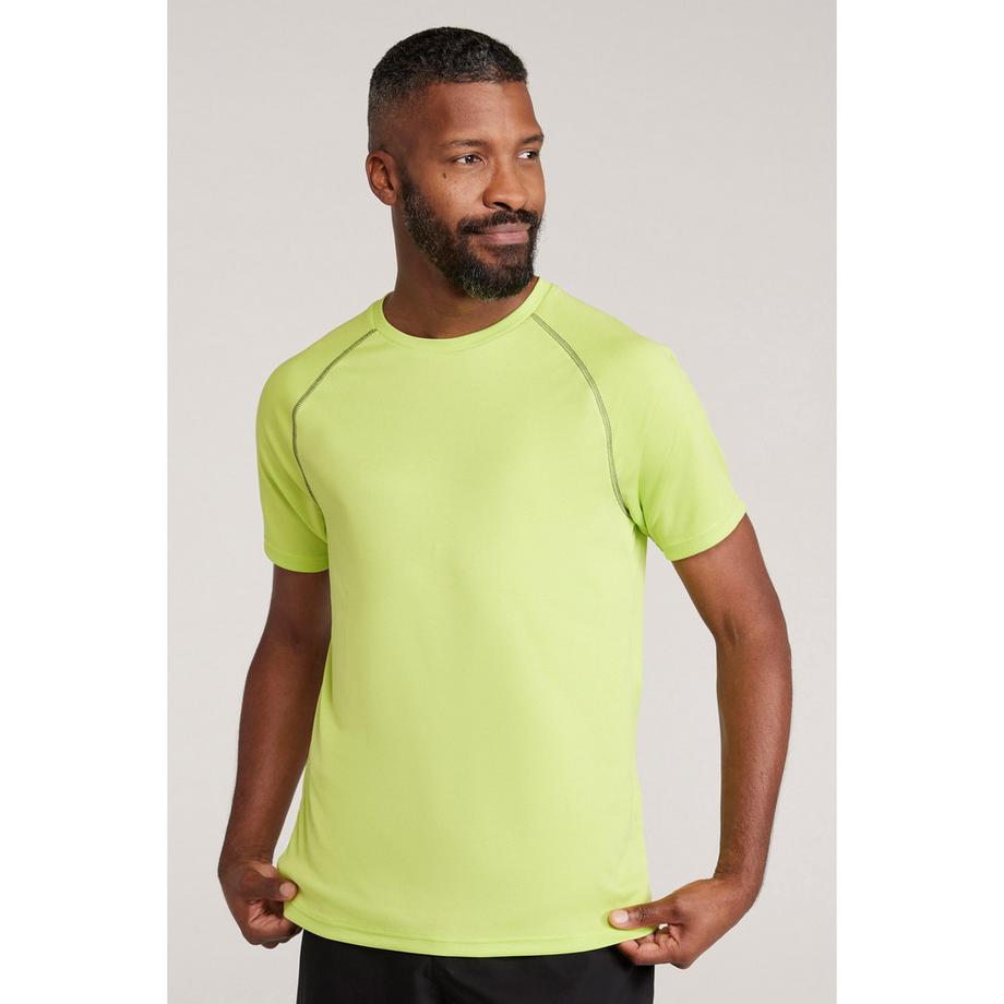 Tshirt ENDURANCE