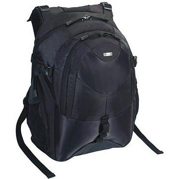 Campus Notebook Backpack