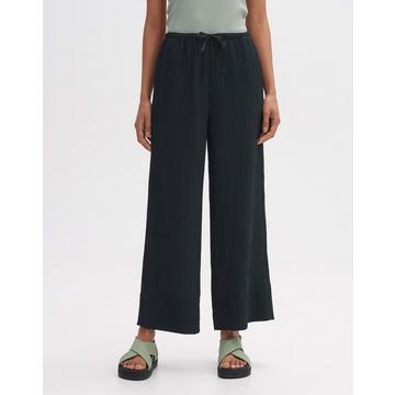 Culotte Masunny Wide