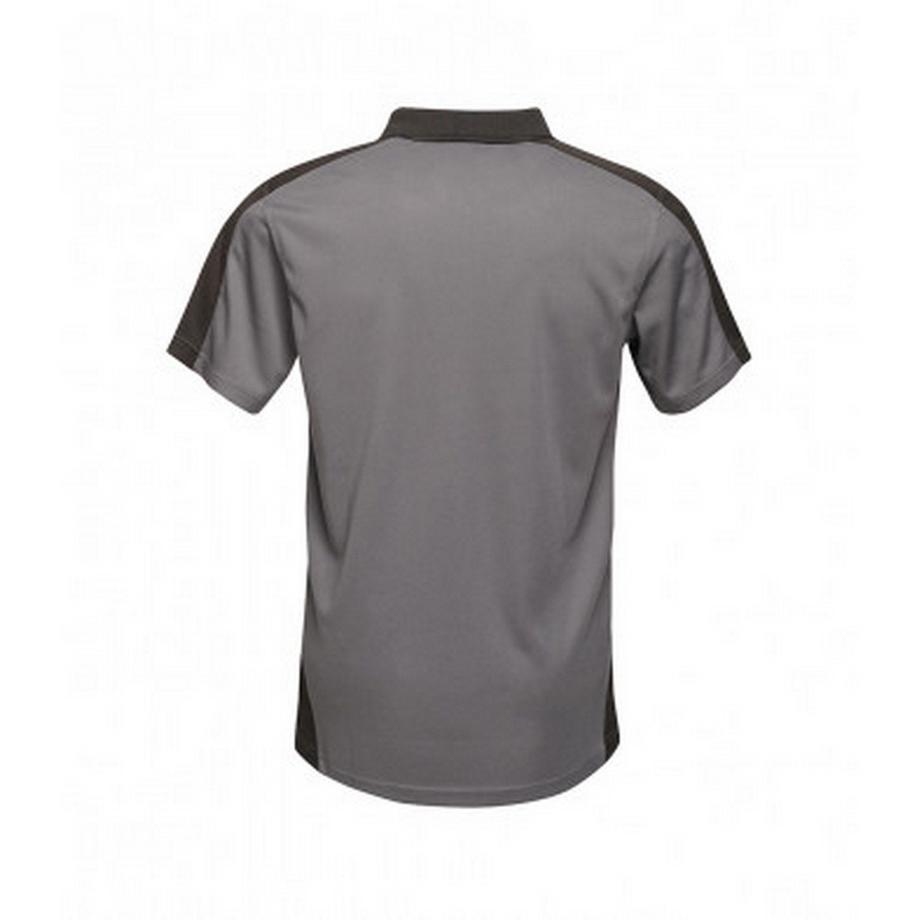 Regatta Polo Coolweave Piqué  