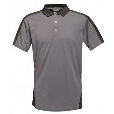 Regatta  CoolweavePiquéPoloshirt 