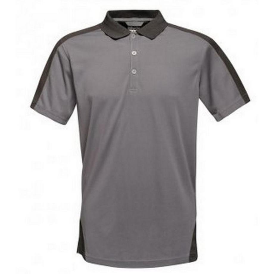 CoolweavePiquéPoloshirt