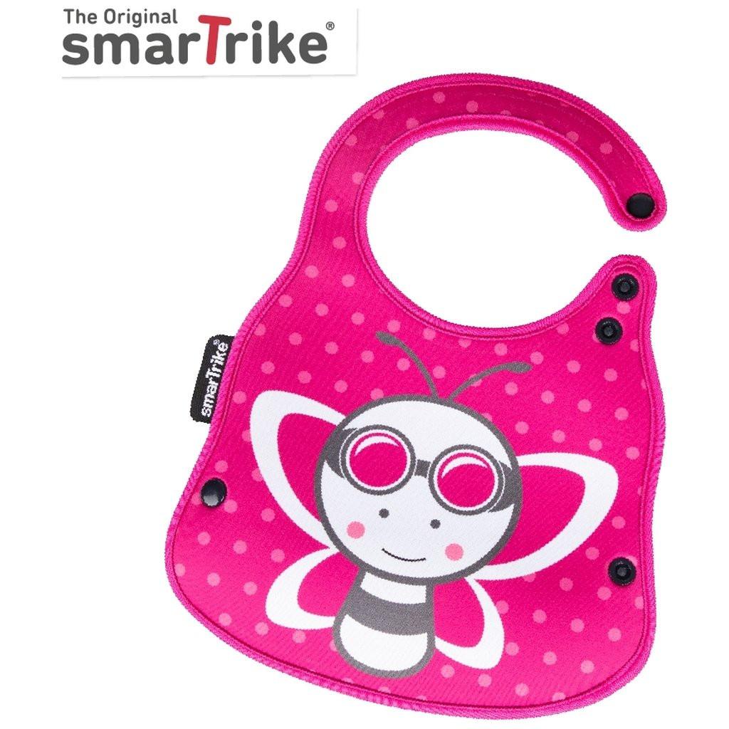 Image of 2in1 Lätzchen Unisex ONE SIZE