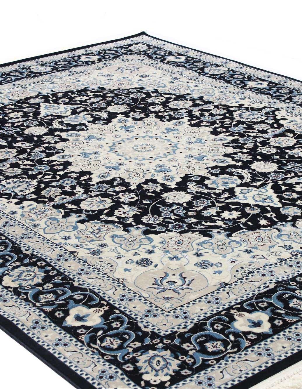 Hadorn Tapis Classical  