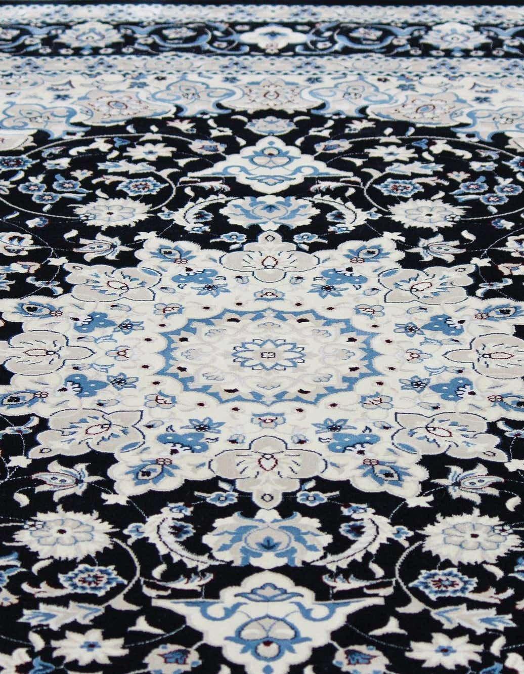 Hadorn Tapis Classical  