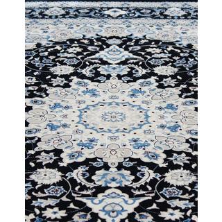 Hadorn Tapis Classical  