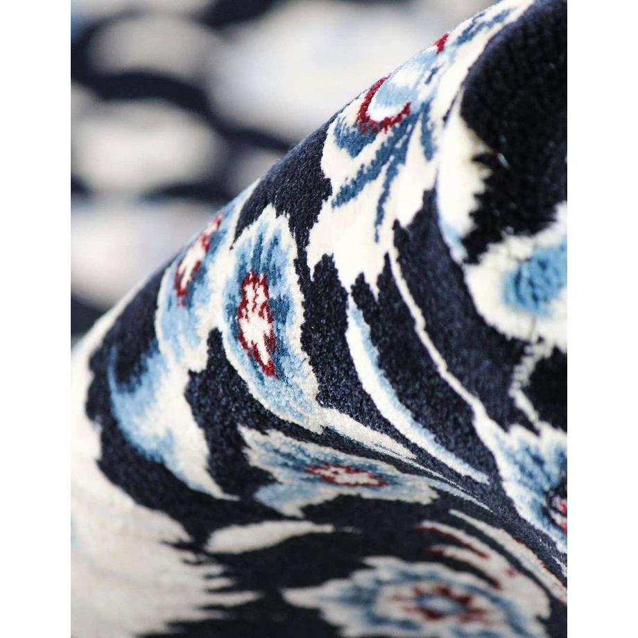 Hadorn Tapis Classical  