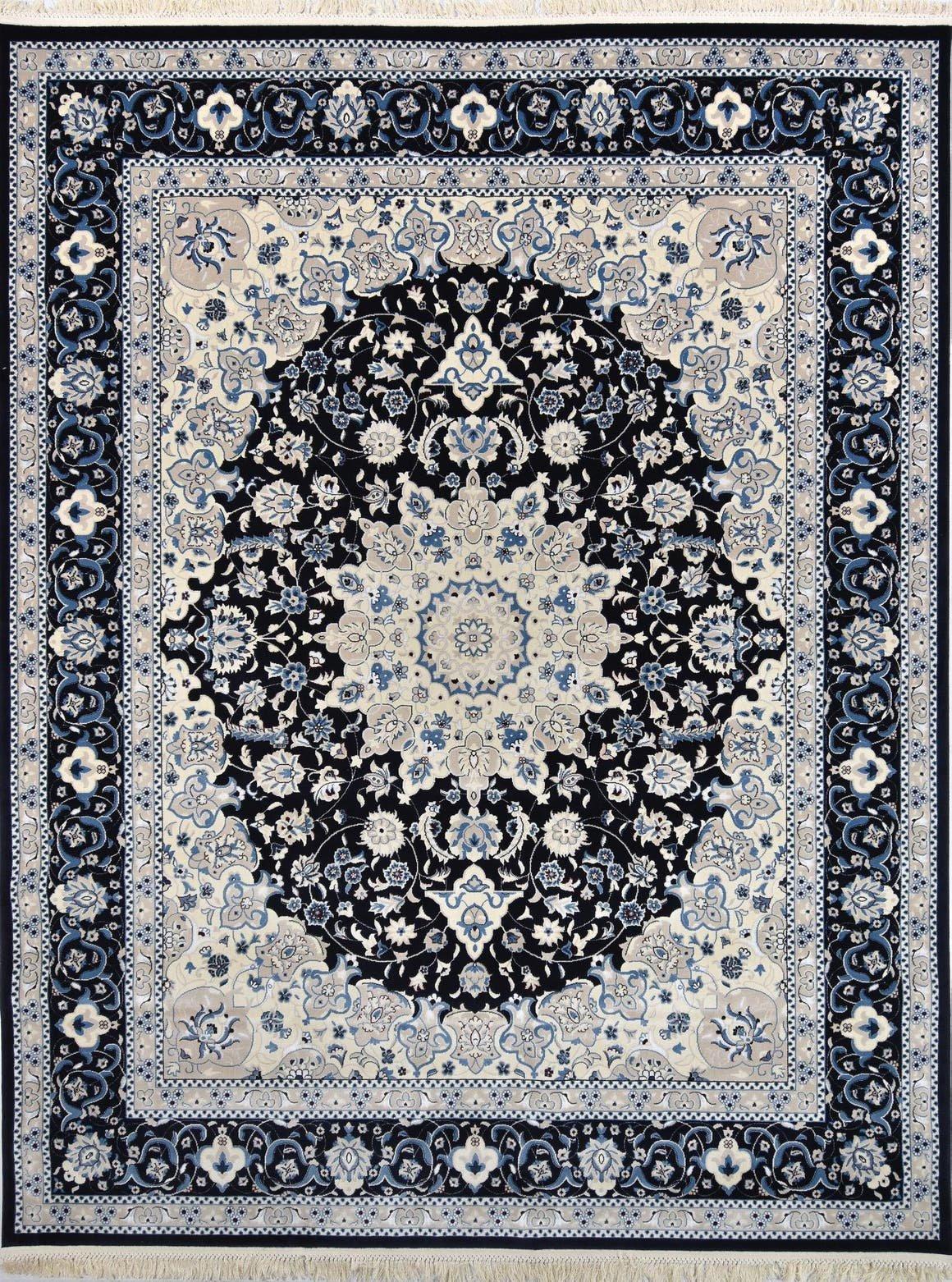 Hadorn Tapis Classical  