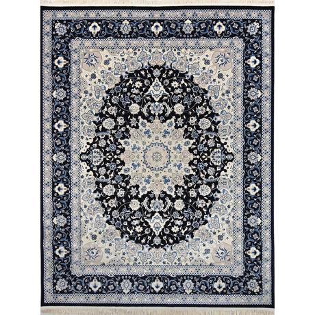 Hadorn Tapis Classical  