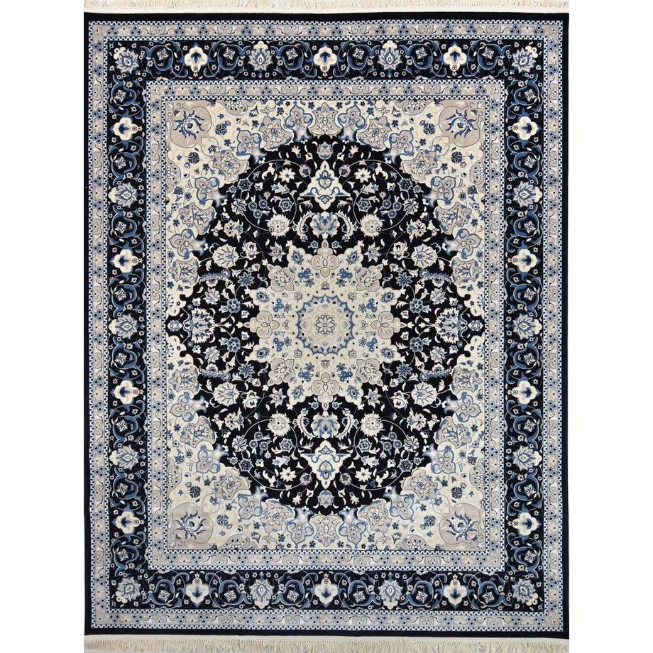 Tapis Classical