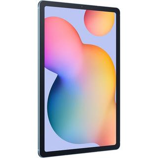 SAMSUNG  Galaxy Tab S6 Lite P613 2022 (10.4", 464GB, WiFi) - 