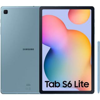 SAMSUNG  Galaxy Tab S6 Lite P613 2022 (10.4", 464GB, WiFi) - 