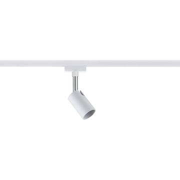 Luminaire pour système de rails haute tension pure I