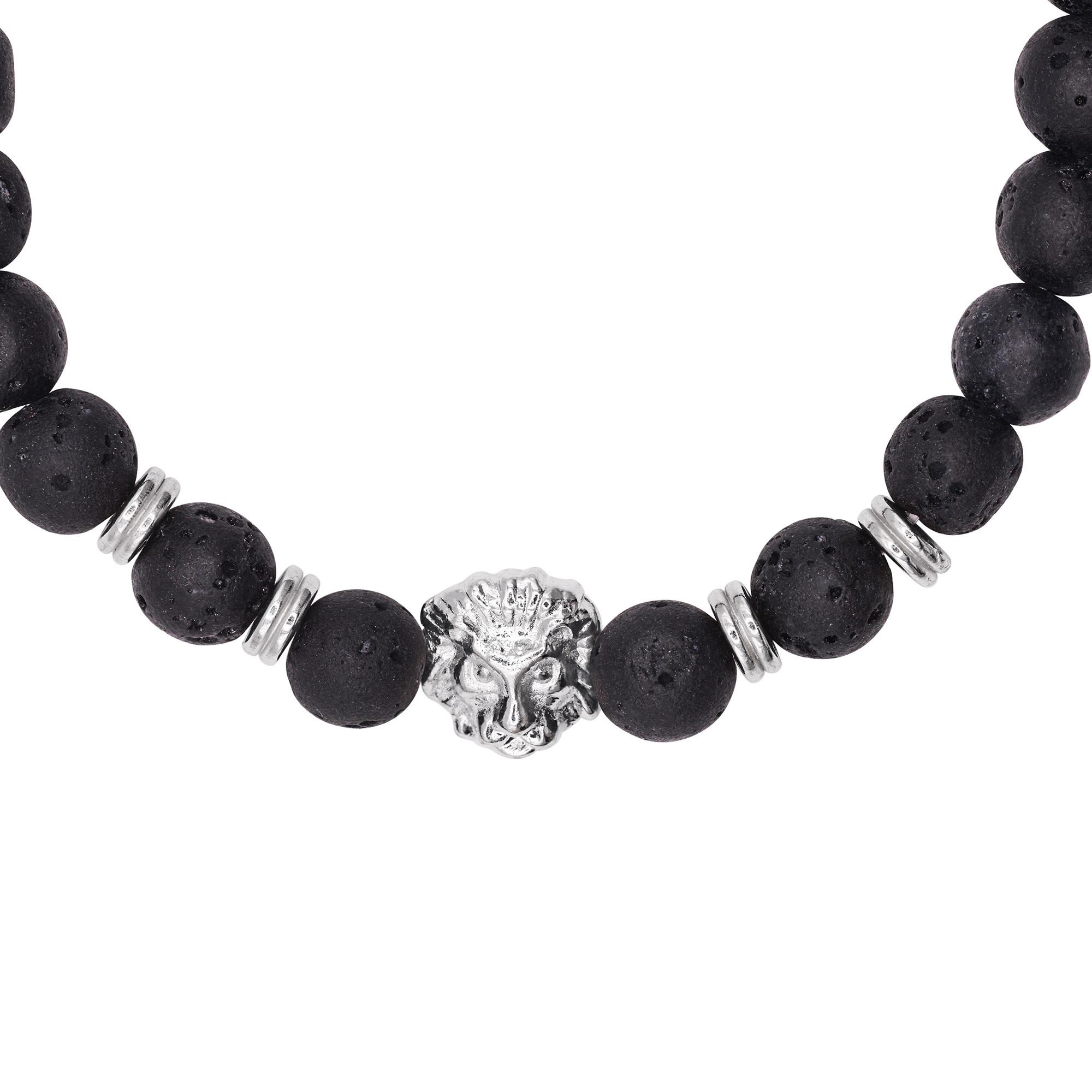 Heideman  Bracelet Enzo 