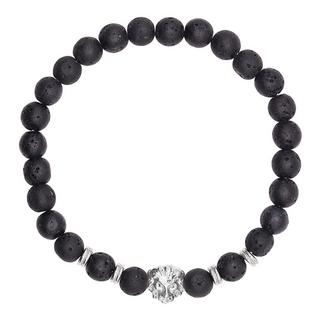 Heideman  Bracelet Enzo 