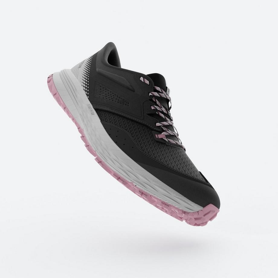 KIPRUN TR2 Trail F Scarpe da corsa  