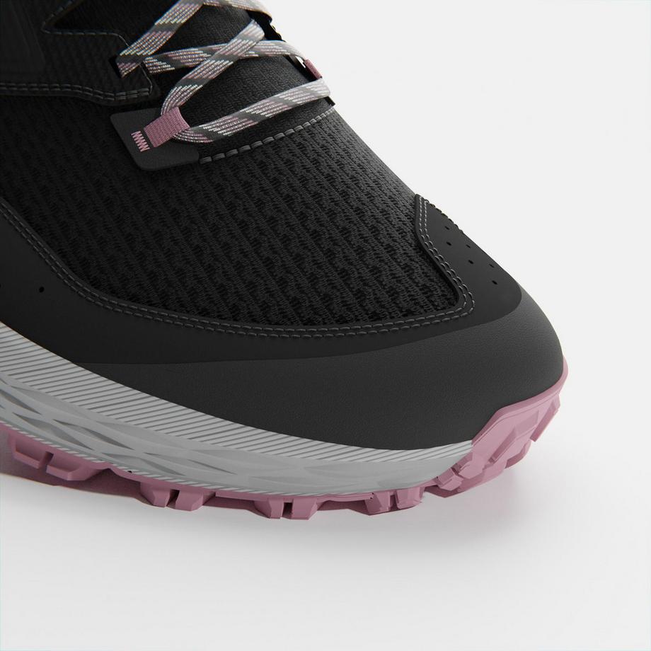 KIPRUN TR2 Trail F Scarpe da corsa  