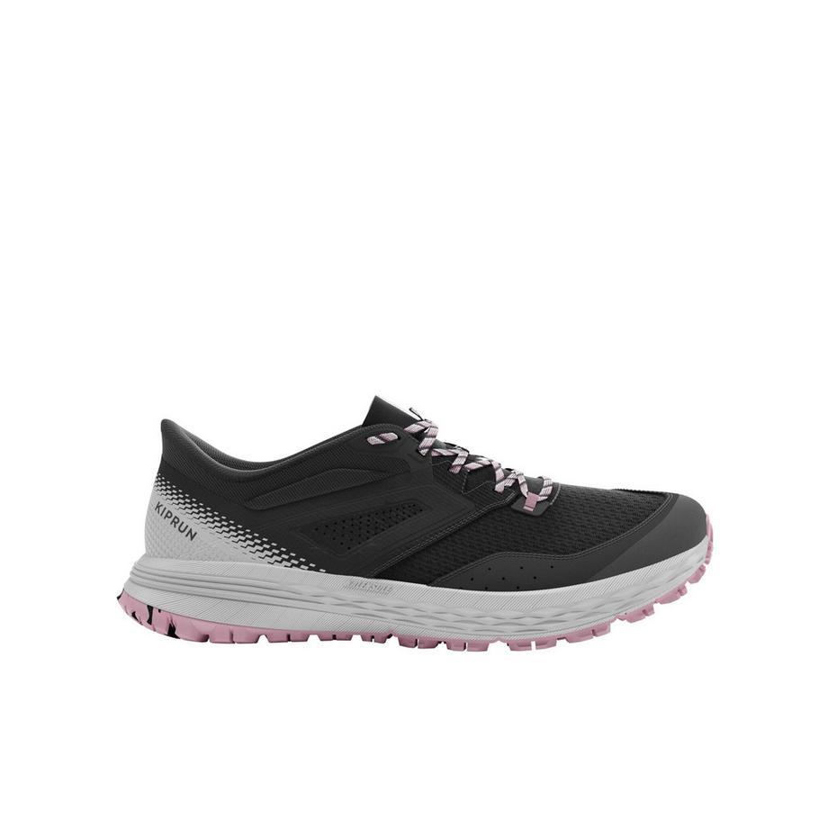 KIPRUN TR2 Trail F Scarpe da corsa  